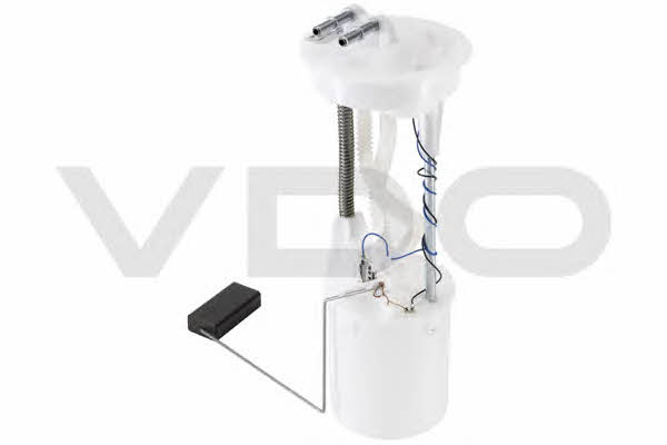VDO 220-801-011-002Z Fuel pump 220801011002Z: Buy near me at 2407.PL in Poland at an Affordable price!