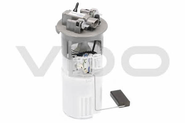 VDO 228-001-013-004Z Fuel pump 228001013004Z: Buy near me in Poland at 2407.PL - Good price!