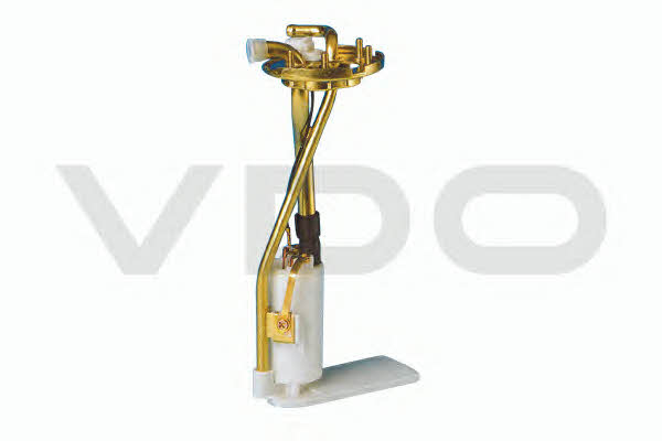 VDO 228-210-005-017Z Fuel pump 228210005017Z: Buy near me in Poland at 2407.PL - Good price!