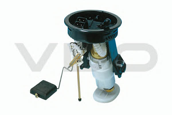 VDO 228-214-001-007Z Fuel pump 228214001007Z: Buy near me in Poland at 2407.PL - Good price!