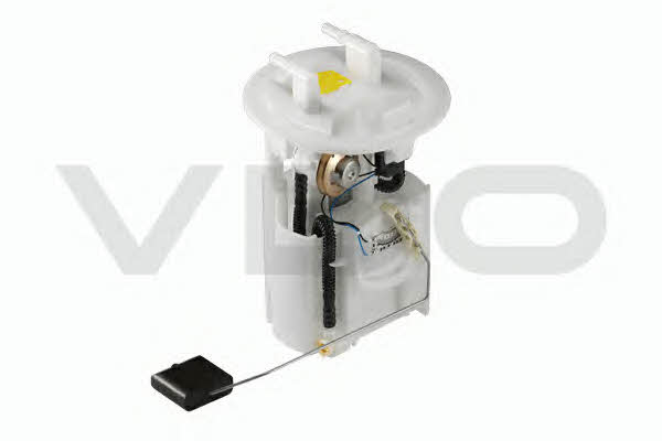VDO 228-222-016-001Z Fuel pump 228222016001Z: Buy near me in Poland at 2407.PL - Good price!