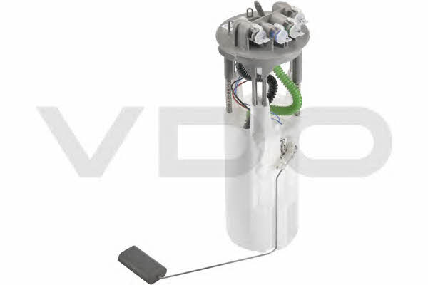 VDO 228-226-004-006Z Fuel pump 228226004006Z: Buy near me in Poland at 2407.PL - Good price!