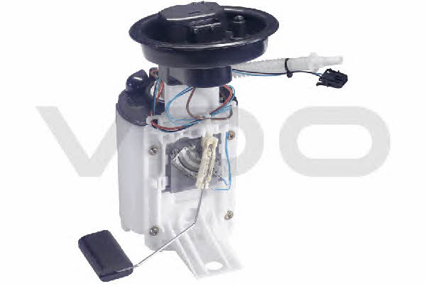 VDO 228-226-008-001Z Fuel pump 228226008001Z: Buy near me in Poland at 2407.PL - Good price!
