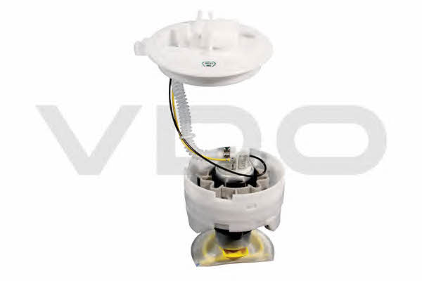 VDO 228-228-008-001Z Fuel pump 228228008001Z: Buy near me in Poland at 2407.PL - Good price!
