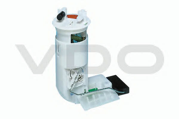 VDO 228-230-004-001Z Fuel pump 228230004001Z: Buy near me in Poland at 2407.PL - Good price!
