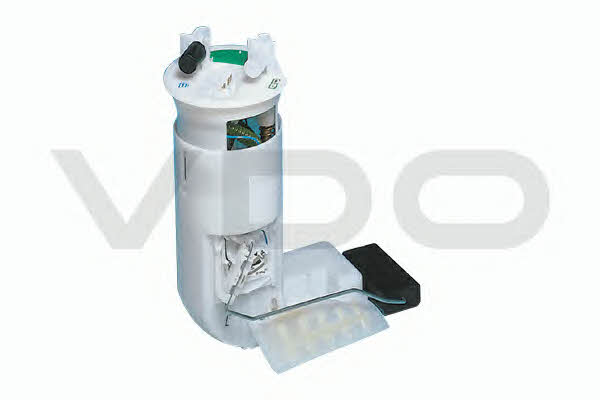 VDO 228-230-004-003Z Fuel pump 228230004003Z: Buy near me in Poland at 2407.PL - Good price!