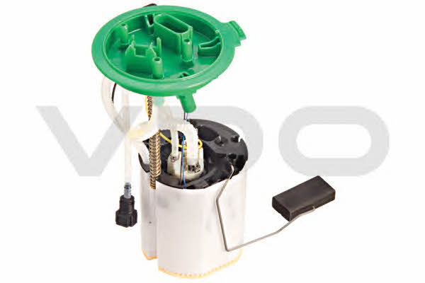VDO 228-235-039-006Z Fuel pump 228235039006Z: Buy near me in Poland at 2407.PL - Good price!