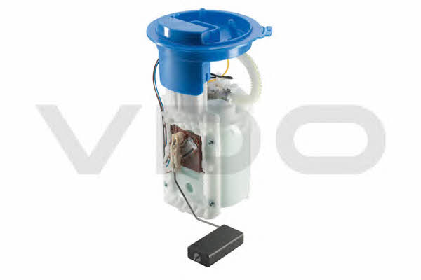 VDO 228-235-070-002Z Fuel pump 228235070002Z: Buy near me in Poland at 2407.PL - Good price!
