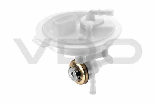 VDO 229-025-003-002Z Fuel pump 229025003002Z: Buy near me at 2407.PL in Poland at an Affordable price!