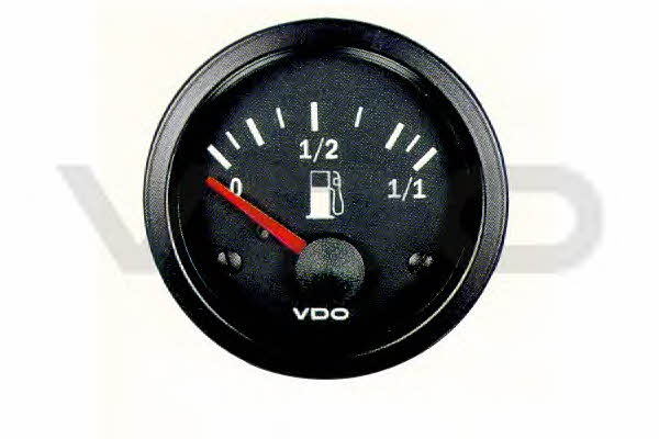 VDO 301-010-002K Czujnik poziomu paliwa 301010002K: Dobra cena w Polsce na 2407.PL - Kup Teraz!