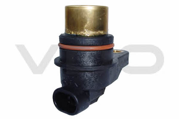 VDO 340-804-032-001Z Vehicle speed sensor 340804032001Z: Buy near me at 2407.PL in Poland at an Affordable price!