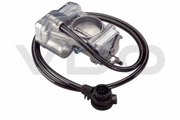 VDO 408-226-002-001Z Throttle damper 408226002001Z: Buy near me in Poland at 2407.PL - Good price!