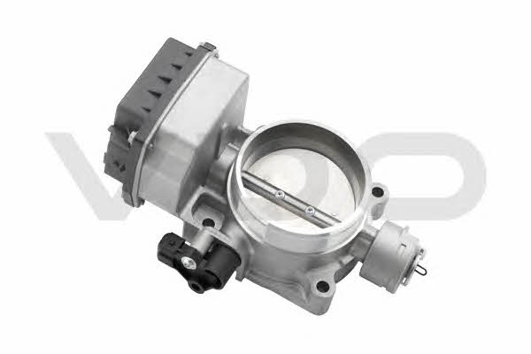 throttle-valve-408-239-828-001z-15143211