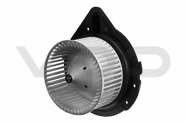 VDO 5WK05410-V Fan assy - heater motor 5WK05410V: Buy near me in Poland at 2407.PL - Good price!