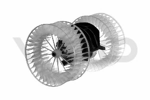 VDO 5WK05430-V Fan assy - heater motor 5WK05430V: Buy near me at 2407.PL in Poland at an Affordable price!
