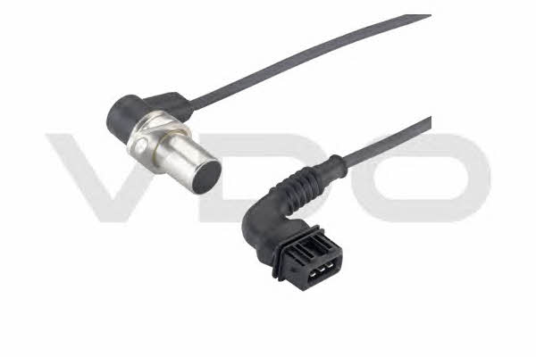 VDO 5WK90051Z Crankshaft position sensor 5WK90051Z: Buy near me in Poland at 2407.PL - Good price!