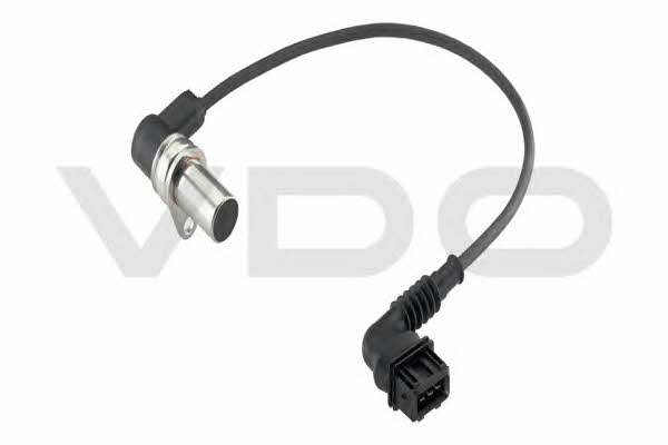 VDO 5WK90101Z Camshaft position sensor 5WK90101Z: Buy near me in Poland at 2407.PL - Good price!