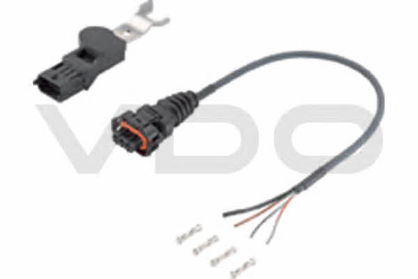 VDO 5WK90554Z Camshaft position sensor 5WK90554Z: Buy near me in Poland at 2407.PL - Good price!