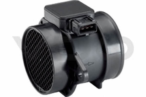 VDO 5WK9625Z Air mass sensor 5WK9625Z: Buy near me at 2407.PL in Poland at an Affordable price!