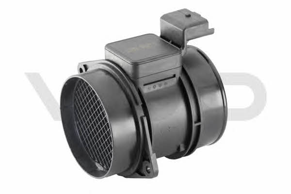 VDO 5WK9647Z Air mass sensor 5WK9647Z: Buy near me at 2407.PL in Poland at an Affordable price!