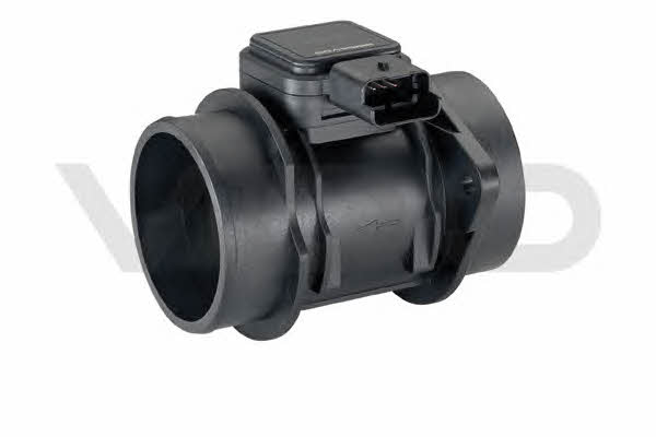 VDO 5WK97004Z Air mass sensor 5WK97004Z: Buy near me at 2407.PL in Poland at an Affordable price!
