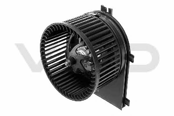 VDO 7733001011V Fan assy - heater motor 7733001011V: Buy near me at 2407.PL in Poland at an Affordable price!
