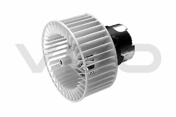 VDO 7733006114V Fan assy - heater motor 7733006114V: Buy near me in Poland at 2407.PL - Good price!