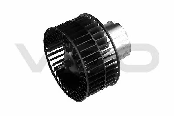 VDO 7733006115V Fan assy - heater motor 7733006115V: Buy near me in Poland at 2407.PL - Good price!