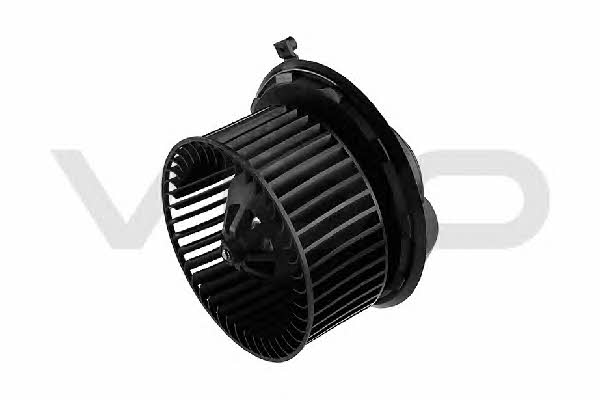 VDO 7733006209V Fan assy - heater motor 7733006209V: Buy near me in Poland at 2407.PL - Good price!