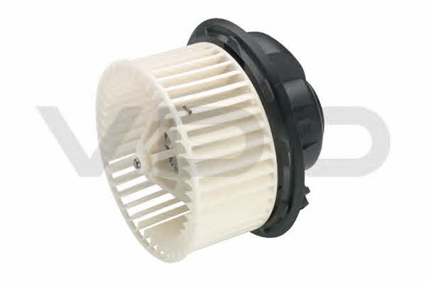 VDO 7733006210V Fan assy - heater motor 7733006210V: Buy near me in Poland at 2407.PL - Good price!