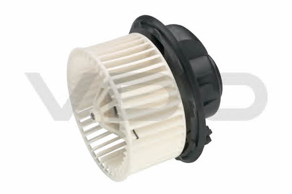 VDO 7733006212V Fan assy - heater motor 7733006212V: Buy near me in Poland at 2407.PL - Good price!