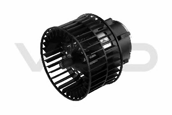 VDO 7733006213V Fan assy - heater motor 7733006213V: Buy near me in Poland at 2407.PL - Good price!