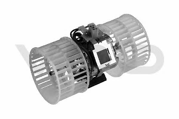 VDO 7734001943V Fan assy - heater motor 7734001943V: Buy near me at 2407.PL in Poland at an Affordable price!