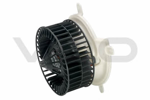VDO 7734002011V Fan assy - heater motor 7734002011V: Buy near me in Poland at 2407.PL - Good price!