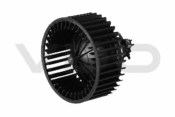 VDO 7736000002V Fan assy - heater motor 7736000002V: Buy near me in Poland at 2407.PL - Good price!