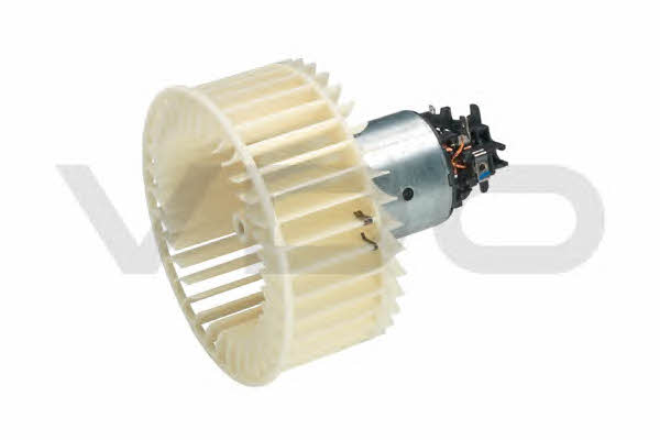 VDO 7736000003V Fan assy - heater motor 7736000003V: Buy near me in Poland at 2407.PL - Good price!