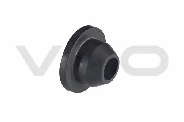 VDO 89-031-015 RUBBER SLEEVE 89031015: Buy near me in Poland at 2407.PL - Good price!