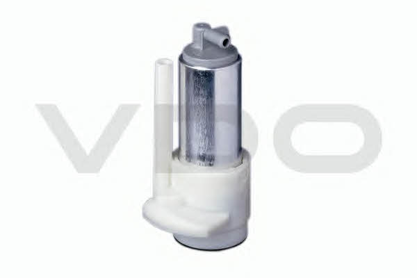 VDO 993-763-011Z Fuel pump 993763011Z: Buy near me in Poland at 2407.PL - Good price!
