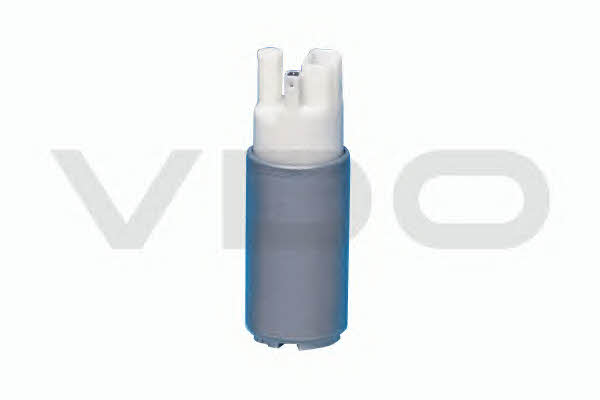 VDO 993-784-025X Fuel pump 993784025X: Buy near me in Poland at 2407.PL - Good price!