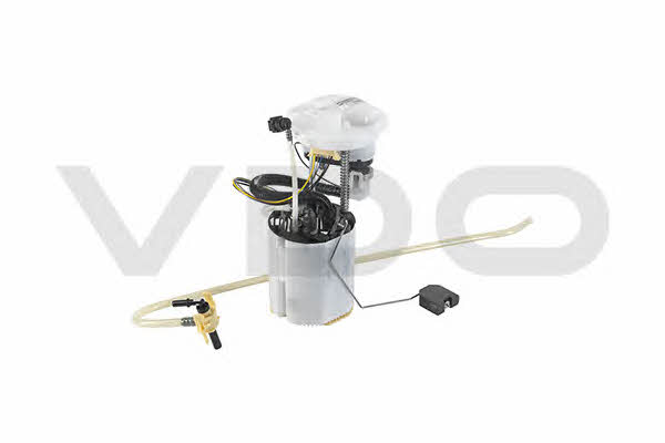 VDO A2C32597600Z Fuel pump A2C32597600Z: Buy near me in Poland at 2407.PL - Good price!