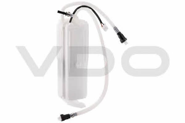 VDO A2C53089989Z Fuel pump A2C53089989Z: Buy near me at 2407.PL in Poland at an Affordable price!