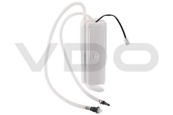 VDO A2C53089990Z Fuel pump A2C53089990Z: Buy near me at 2407.PL in Poland at an Affordable price!
