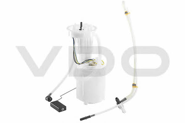 VDO A2C53171435Z Fuel pump A2C53171435Z: Buy near me in Poland at 2407.PL - Good price!