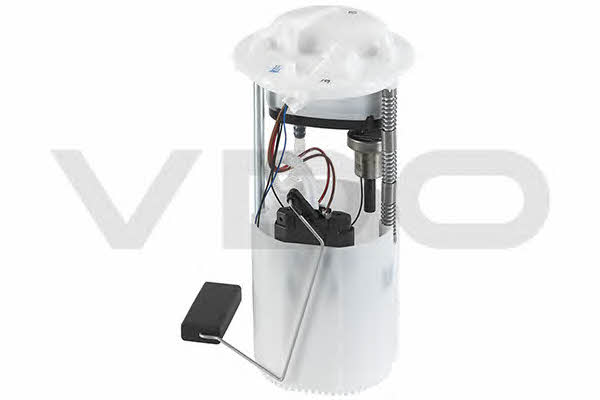 VDO A2C53257953Z Fuel pump A2C53257953Z: Buy near me at 2407.PL in Poland at an Affordable price!