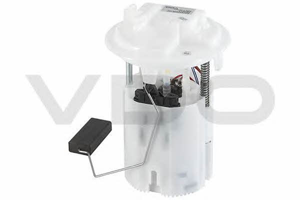VDO A2C53282812Z Fuel pump A2C53282812Z: Buy near me at 2407.PL in Poland at an Affordable price!