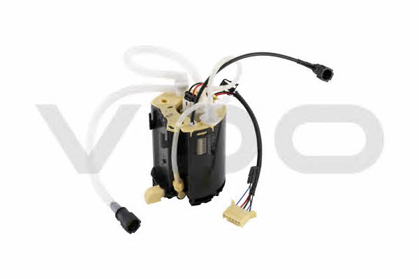 VDO A2C53323721Z Fuel pump A2C53323721Z: Buy near me in Poland at 2407.PL - Good price!