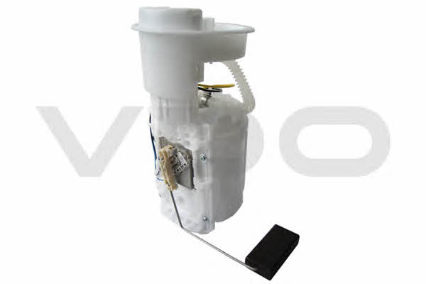 VDO A2C59511651 Fuel pump A2C59511651: Buy near me in Poland at 2407.PL - Good price!