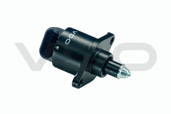 VDO D95129 Idle control D95129: Buy near me in Poland at 2407.PL - Good price!