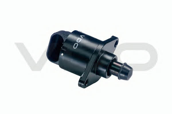 VDO D95166 Idle control D95166: Buy near me in Poland at 2407.PL - Good price!