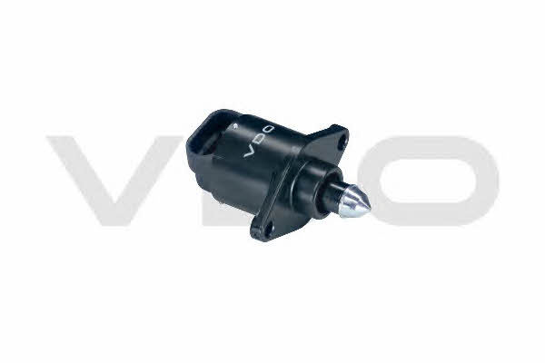 VDO D95174 Idle control D95174: Buy near me in Poland at 2407.PL - Good price!